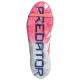 Adidas Predator Elite FT FG